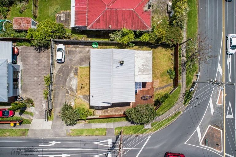 Photo of property in 29 Astley Avenue, New Lynn, Auckland, 0600