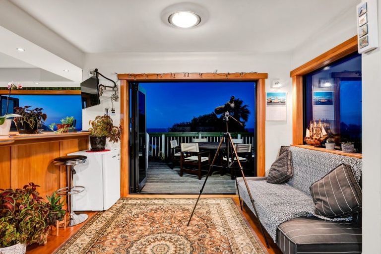 Photo of property in 380a Devon Street West, Lynmouth, New Plymouth, 4310