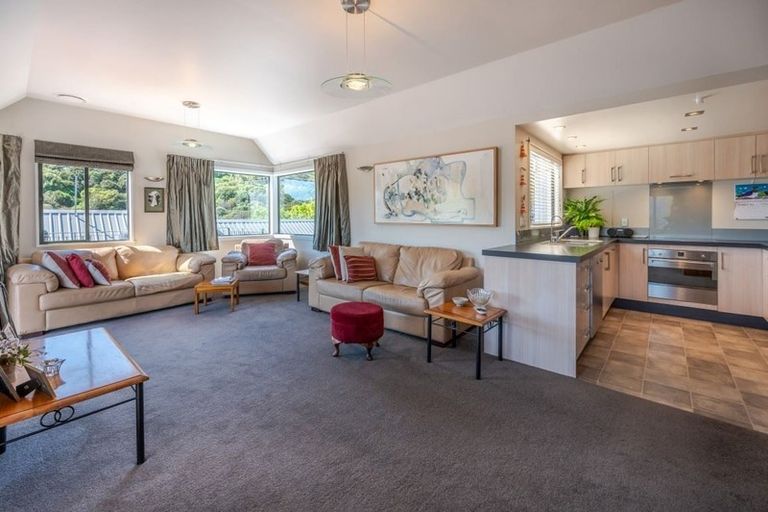 Photo of property in 12b Muter Street, Akaroa, 7520