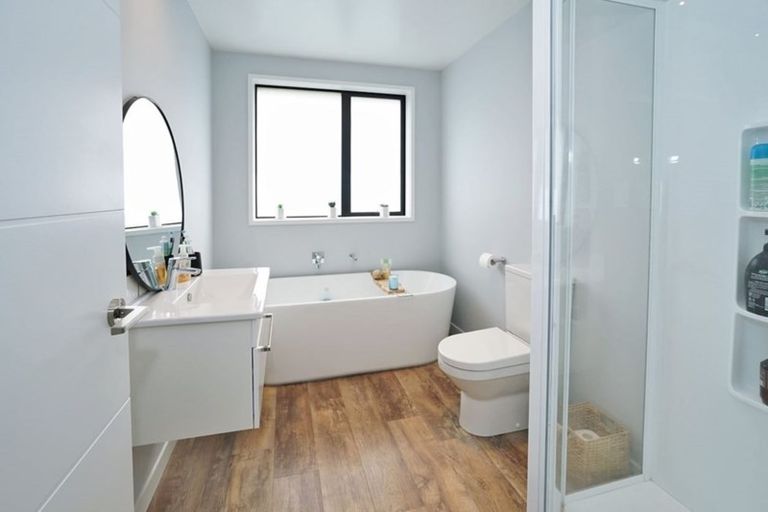 Photo of property in 16 Naismith Avenue, Chartwell, Hamilton, 3210