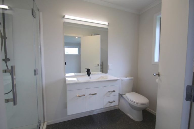 Photo of property in 33 Huron Street, East Gore, Gore, 9710