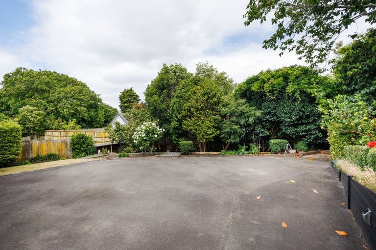 Photo of property in 434b College Street, Hokowhitu, Palmerston North, 4410