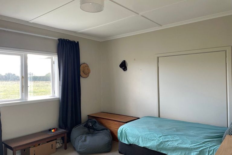 Photo of property in 23 Hales Road, Meeanee, Napier, 4183