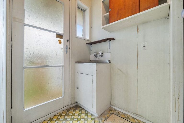 Photo of property in 4/345 Worcester Street, Linwood, Christchurch, 8011