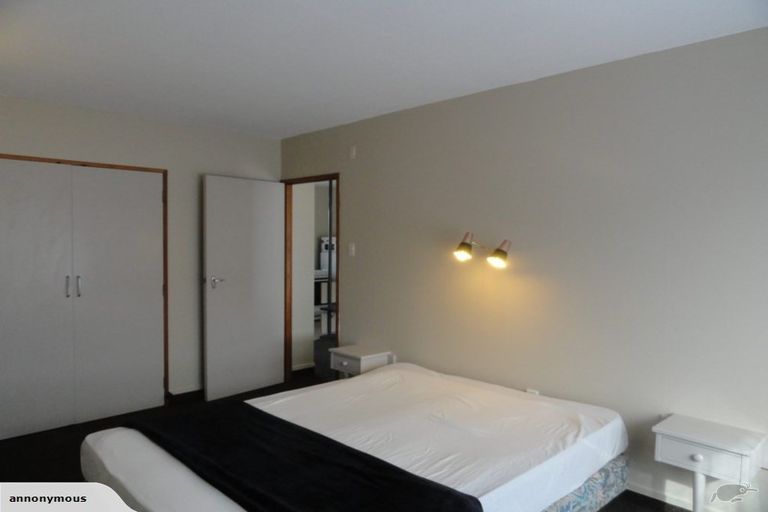 Photo of property in 12 Wellington Street, Phillipstown, Christchurch, 8011