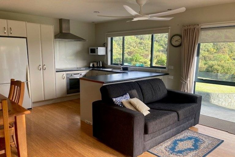 Photo of property in 29 Waterman Drive, Langs Beach, Waipu, 0582