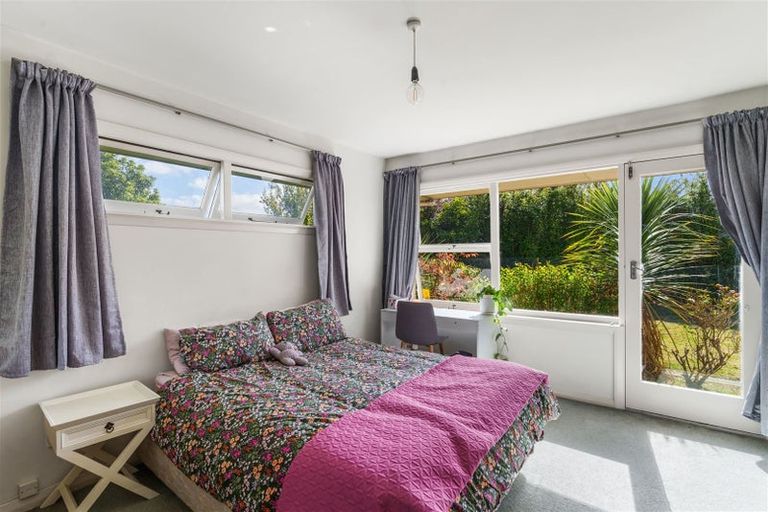 Photo of property in 53 Hanrahan Street, Upper Riccarton, Christchurch, 8041