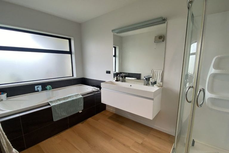 Photo of property in 2 Kruger Road, Halswell, Christchurch, 8025