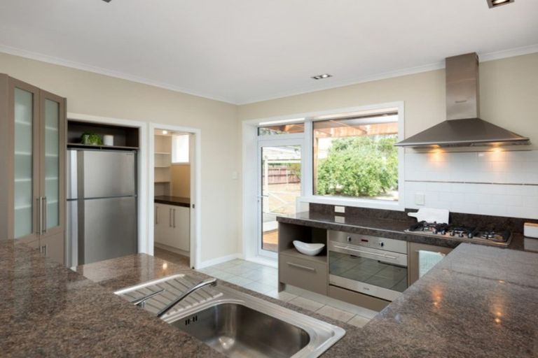 Photo of property in 9 Fyffe Street, Witherlea, Blenheim, 7201