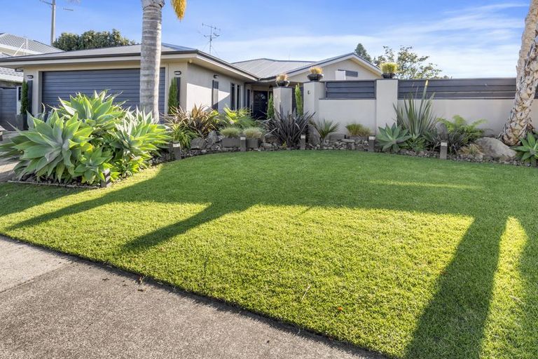 Photo of property in 3 Plover Place, Maungatapu, Tauranga, 3112