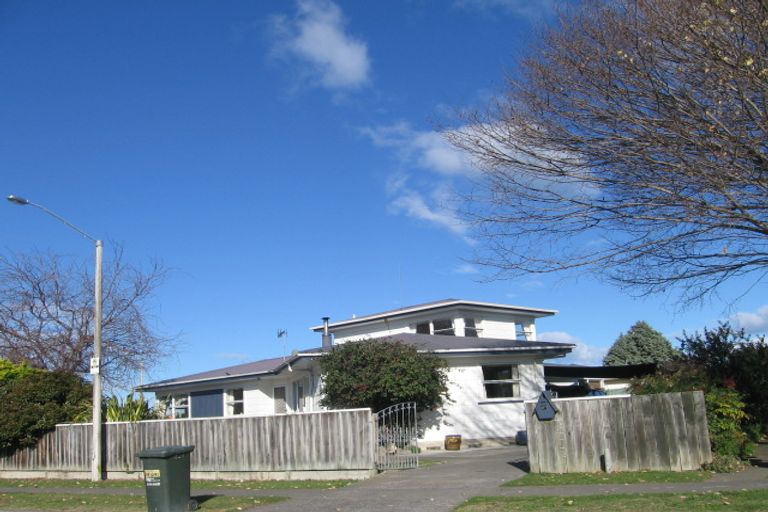 Photo of property in 67 Osier Road, Greenmeadows, Napier, 4112