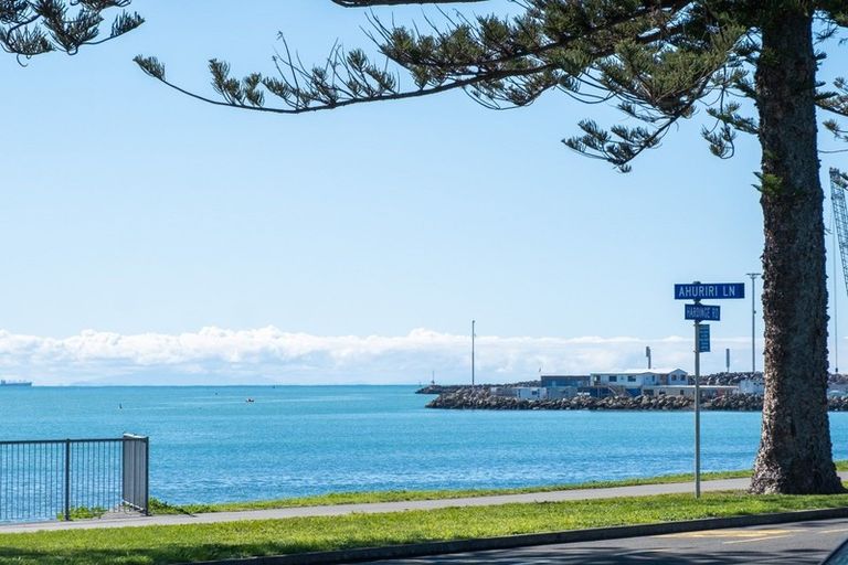 Photo of property in 64 Hardinge Road, Ahuriri, Napier, 4110