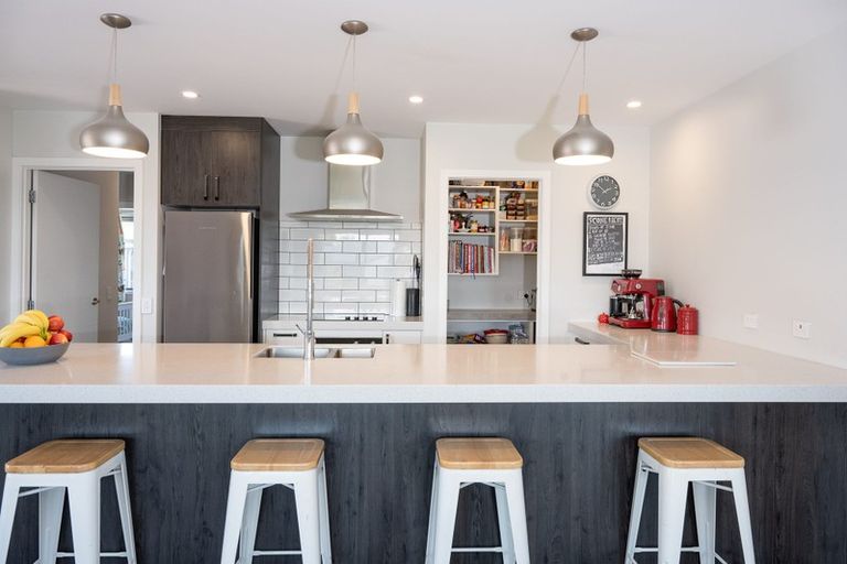 Photo of property in 50 Owhiro Avenue, Mosgiel, 9024