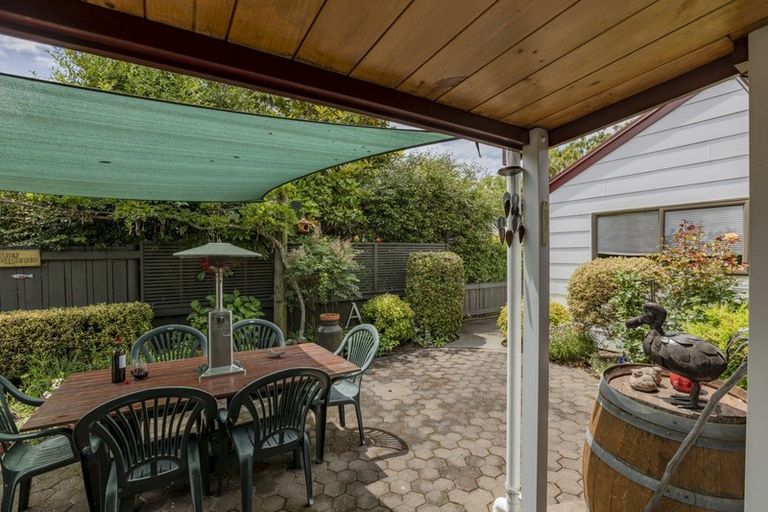 Photo of property in 9 Symons Street, Parkvale, Hastings, 4122