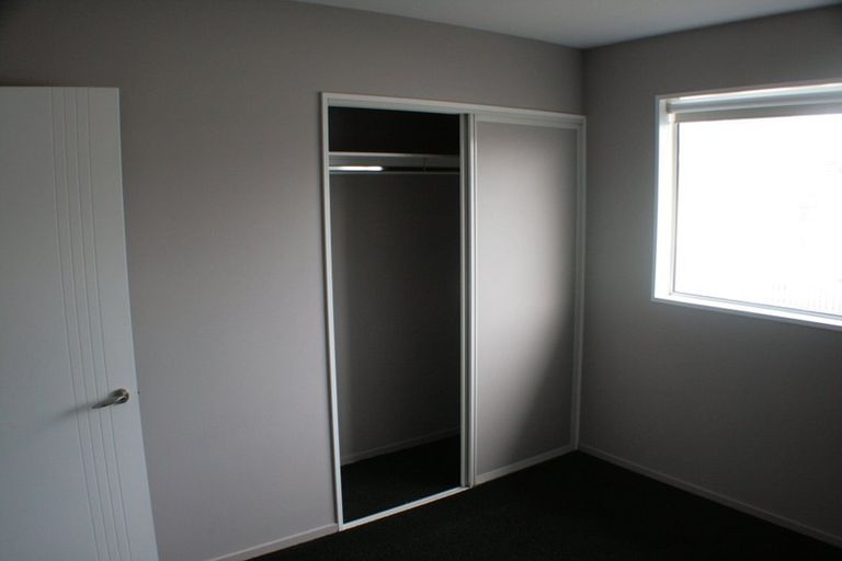 Photo of property in 869 Ferry Road, Woolston, Christchurch, 8023