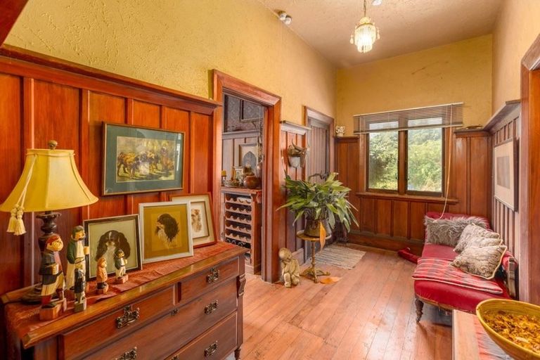 Photo of property in 89 Sneyd Street, Kaiapoi, 7630