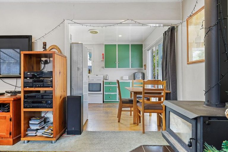 Photo of property in 81 Wales Street, Halswell, Christchurch, 8025