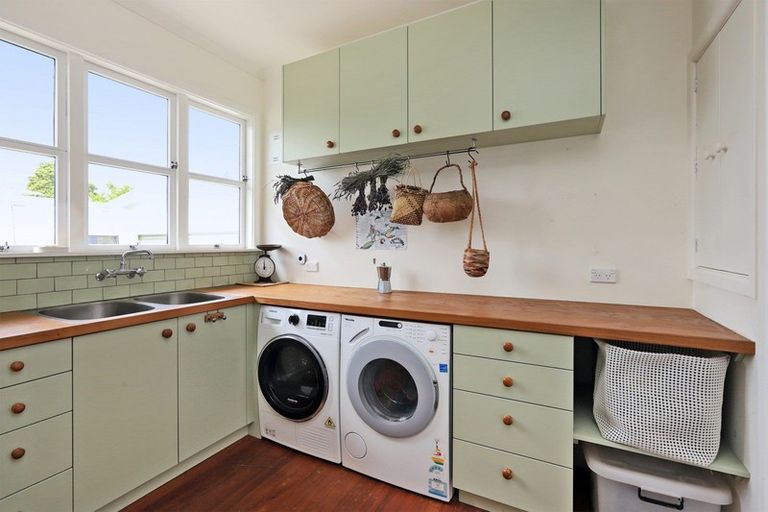 Photo of property in 606 Tomoana Road, Mahora, Hastings, 4120