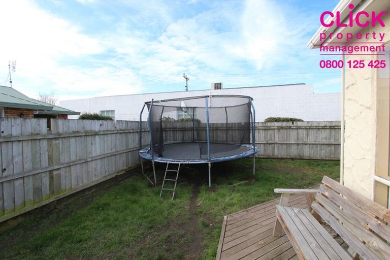 Photo of property in 47 Factory Road, Mosgiel, 9024