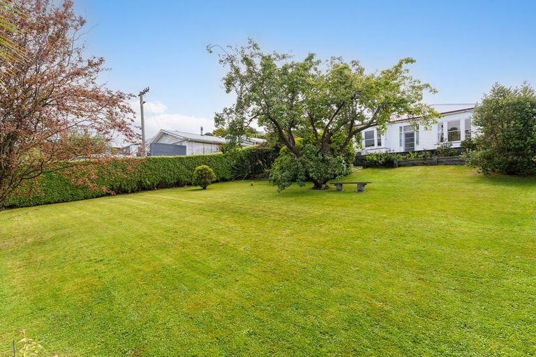 Photo of property in 10 Alexander Street, Abbotsford, Dunedin, 9018