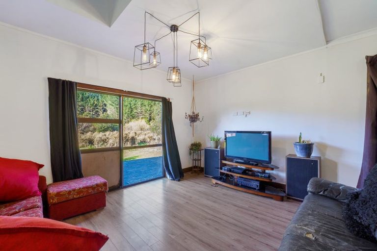 Photo of property in 174 Hori Bay Road, 174 Hori Bay Road, Whangamoa, Rai Valley, 7071