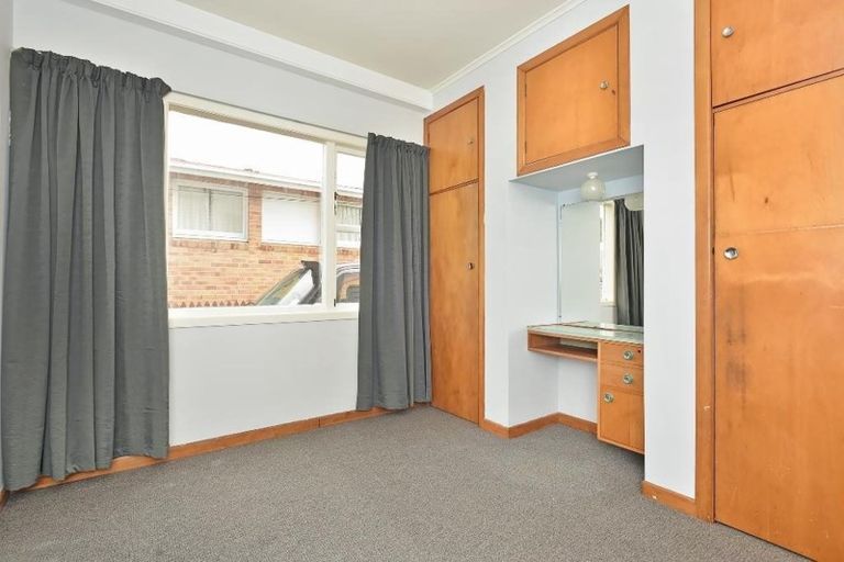Photo of property in 76 Rintoul Street, Newtown, Wellington, 6021