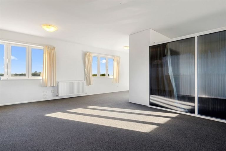 Photo of property in 6 Claire Road, Springston, Christchurch, 7674