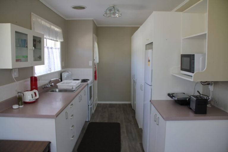 Photo of property in 39a Tennyson Avenue, Avalon, Lower Hutt, 5011