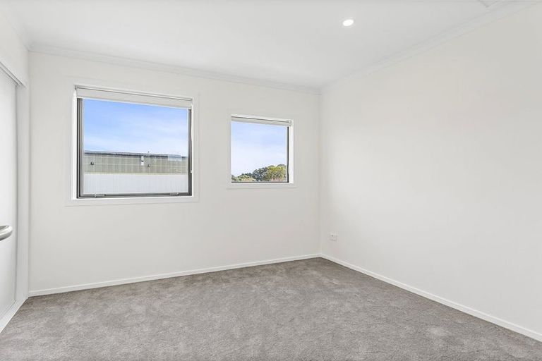 Photo of property in 108 Druces Road, Wiri, Auckland, 2104