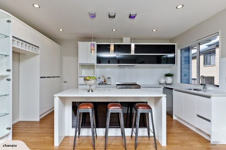 Photo of property in 85 Hugh Green Drive, Pinehill, Auckland, 0632