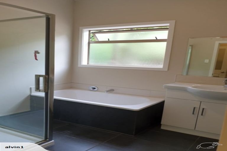 Photo of property in 64 View Hill Road, Little Akaloa, 7583