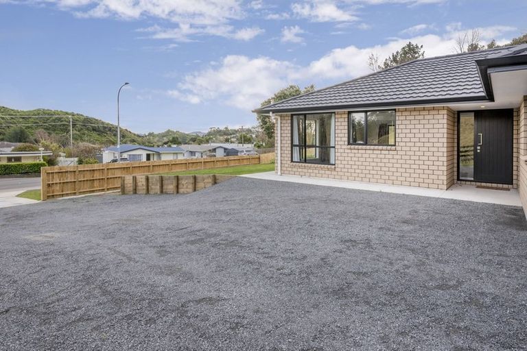 Photo of property in 89a Valley Road, Paraparaumu, 5032