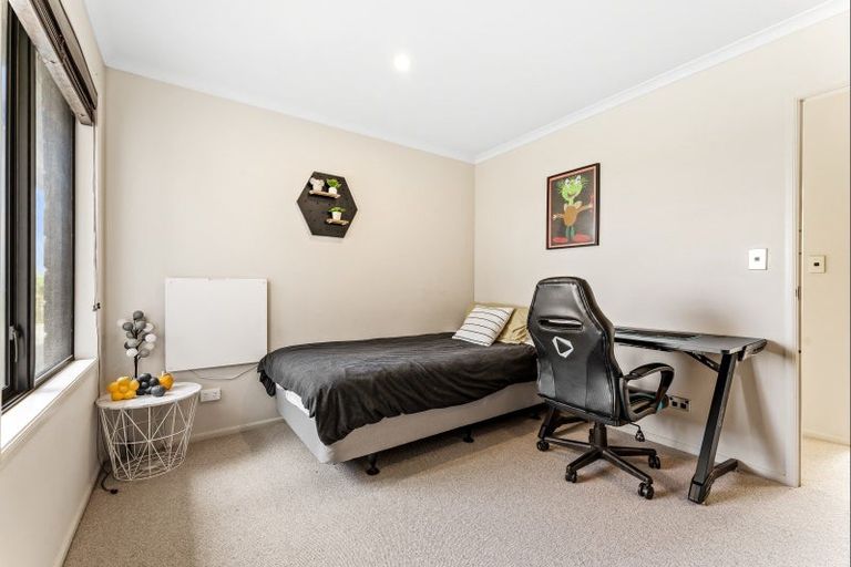 Photo of property in 27a Francis Place, Warkworth, 0984