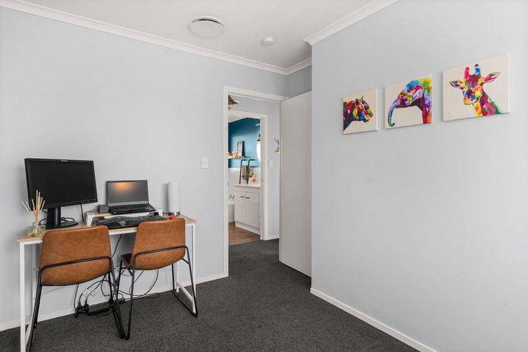 Photo of property in 22 Tawhara Place, Edgecumbe, 3120