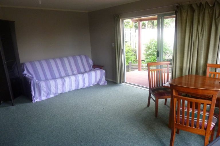 Photo of property in 26 Priscilla Crescent, Melville, Hamilton, 3206