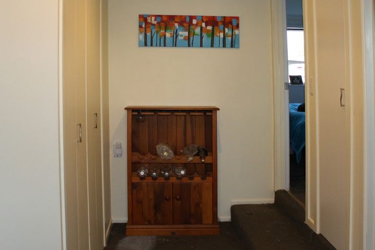 Photo of property in 26 Totara Street, Pleasant Point, 7903