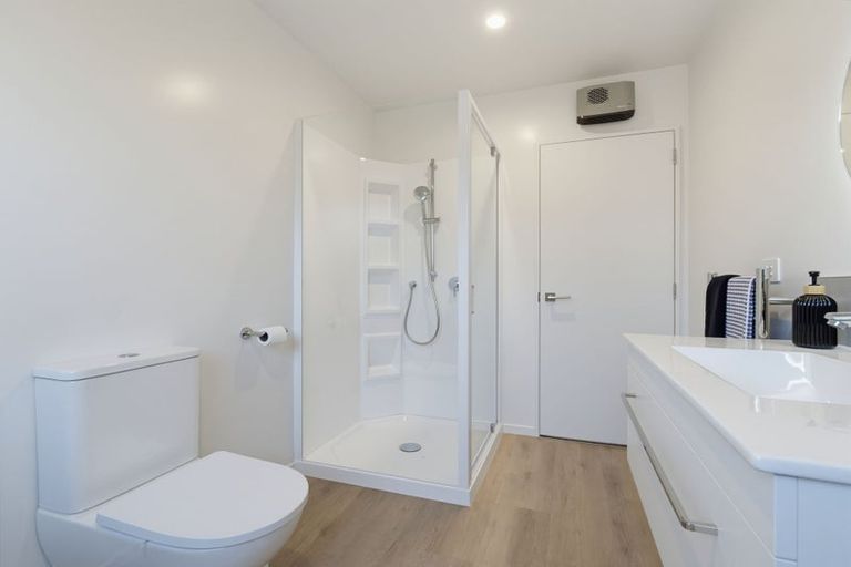 Photo of property in 15 Whites Tramway Road, Halswell, Christchurch, 8025