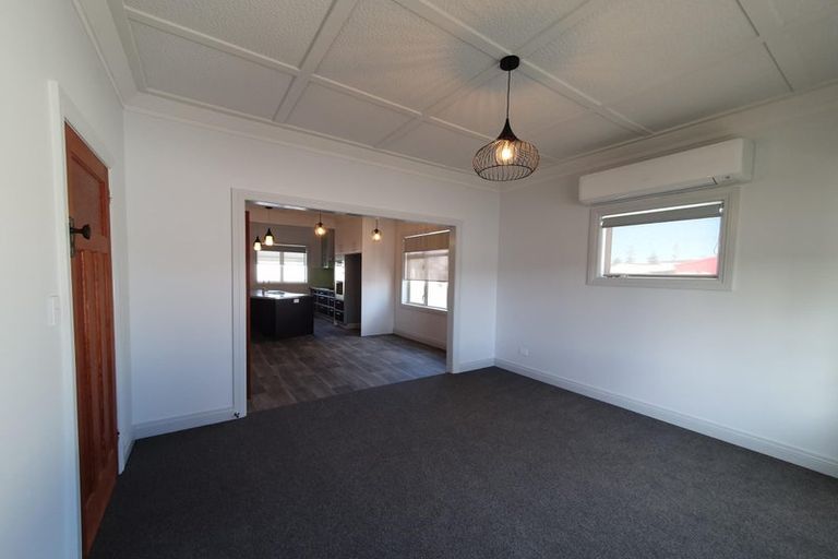 Photo of property in 92 Munroe Street, Napier South, Napier, 4110