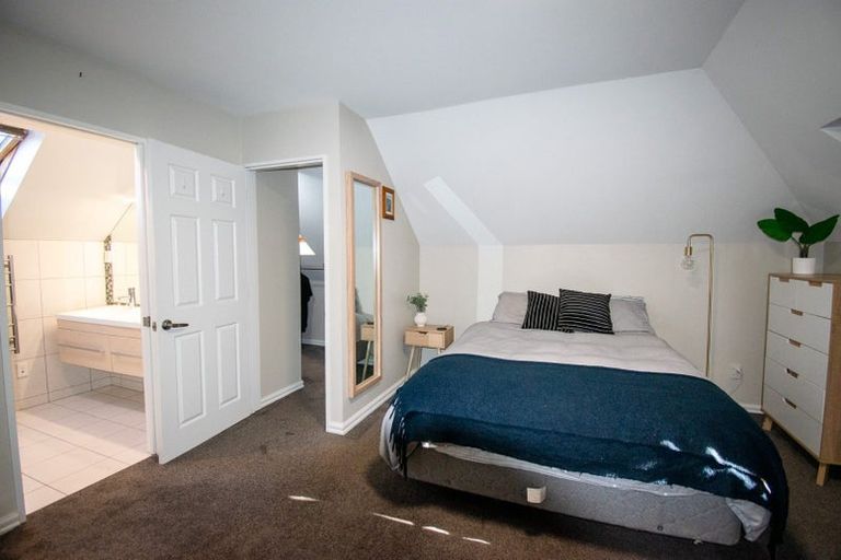 Photo of property in 54 Medway Street, Richmond, Christchurch, 8013