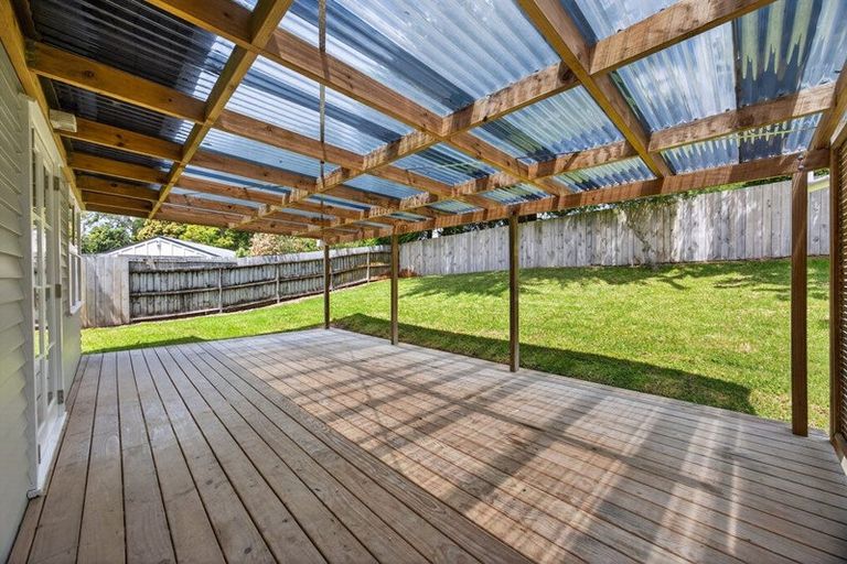 Photo of property in 57c Rautawhiri Road, Helensville, 0800