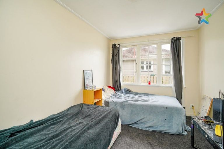Photo of property in 89 Crawford Street, Glengarry, Invercargill, 9810