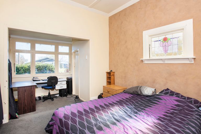 Photo of property in 381 Clifford Street, Mangapapa, Gisborne, 4010