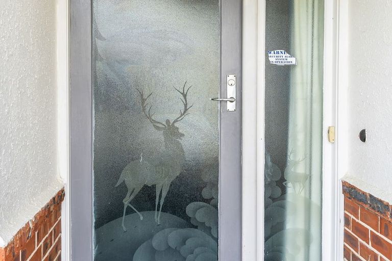 Photo of property in 70 Tiverton Street, Palmerston, 9430