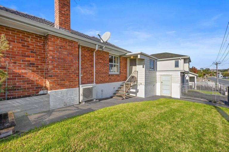 Photo of property in 6a Toru Street, Makaraka, Gisborne, 4010