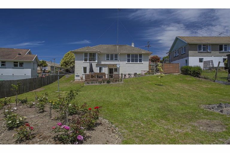 Photo of property in 29 Pukaki Street, Glenwood, Timaru, 7910
