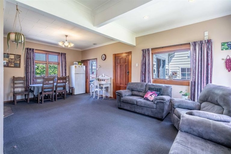 Photo of property in 464 North Road, Waikiwi, Invercargill, 9810