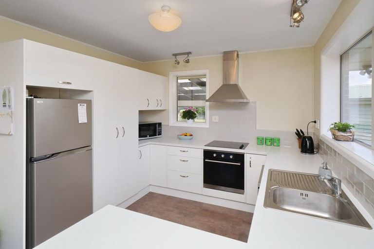 Photo of property in 312 Kiri Kiri Road, Burnt Hill, Oxford, 7495