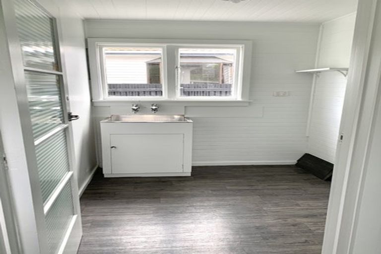 Photo of property in 5 Humboldt Street, Sydenham, Christchurch, 8023