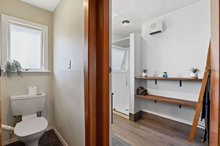 Photo of property in 48 Stanton Crescent, Hoon Hay, Christchurch, 8025