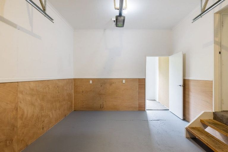 Photo of property in 8 Pepys Place, Leamington, Cambridge, 3432